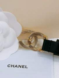 Picture of Chanel Belts _SKUfw239890689fw